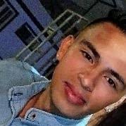 20+ "Libardo Fuentes" profiles