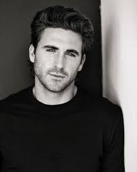 They are as beautiful now as they were then...