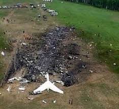 Pin On 9 11 Never Forget