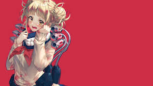 Apr 29, 2021 · description: Toga Aesthetic Ps4 Wallpapers Wallpaper Cave
