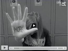 Wahoo Public Schools