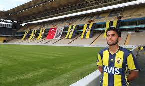 Fenerbahçe d/g mesaha i̇stasyon komutanlığı i̇stanbul •. Ich Lebe Meinen Traum