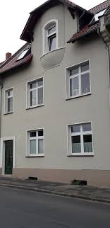 Usw) von den drei wohnungen ist zur zeit eine vermiete. 3 Zimmer Wohnung Zu Vermieten Henkestr 27 38350 Helmstedt Helmstedt Kreis Mapio Net