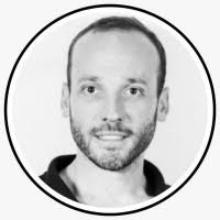 1000+ "Cebada" profiles