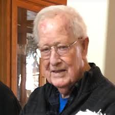 Search David Purvis Obituaries and Funeral Services