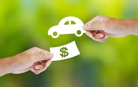 Check spelling or type a new query. Cara Jual Kereta Di Carsome Pengalaman Dan Syarat Beli