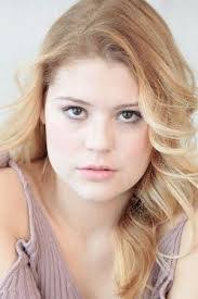 Connie Franklin's Instagram, Twitter & Facebook