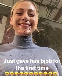 I'm sorry what tf happened? 😳😭