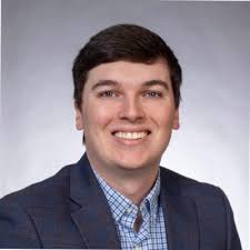 Last week, I was honored to be officially sworn in as an Attorney by the  Supreme Court of Alabama. I want to thank all my family and friends that  helped me get