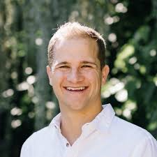 Merrick Christensen (@iammerrick)