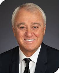 Jim Lampman's Instagram, Twitter & Facebook