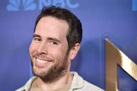 Greatest Escapes With Arturo Castro' Episode 13: Tales from the Tower of  London