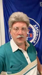 Corey Crowder (@coreycrowder) • Instagram photos and videos