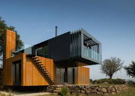 Check spelling or type a new query. 40 Modern Shipping Container Homes For Every Budget