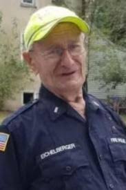 Collegeville Fire Company No. 1