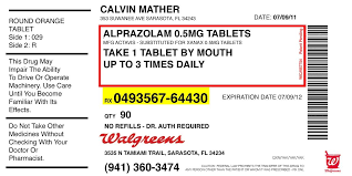 Download your label template by clicking the number that corresponds to your product. Pin On Downloads