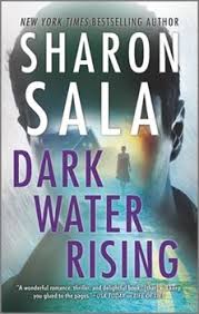 Familiar stranger (a year of loving dangerously). Sharon Sala Books List Of Books By Author Sharon Sala