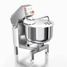 Oferte punctuale cu pret, poze si date tehnice la cererea exacta a. Malaxor De Carne Dmm 60 V Vm Utilaje Carmangerie All 4 Meat