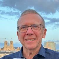 7200+ "Jarman" profiles