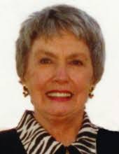 Obituary information for Joyce E. Reis