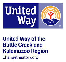 Provide prenatal care at family health center and delivery at bronson methodist hospital. Family Health Center Affordable Kalamazoo Healthcare Regardless Of Income Level Or Insurance