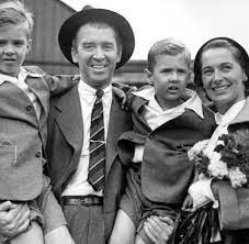  Kino James Stewart Der Grosste Aller Hollywood Schauspieler Welt