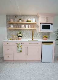 Check spelling or type a new query. Jeffrey Court Challenge Us Interior Design Fynes Designs