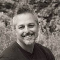 Jasmine Etienne's Instagram, Twitter & Facebook