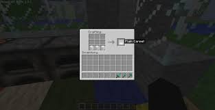 The ultimate minecraft pocket edition recipe guide crafting. Carpet Mod 1 8 1 Minecraft Mod