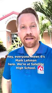 Brevard County Charter Ammemdment