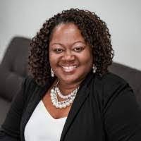 Latonya Rose's Instagram, Twitter & Facebook