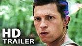 In der bonner republik der 1950er jahre waren vor allem männer für das politische tagesgeschäft zuständig. Die Unbeugsamen Offizieller Trailer Ab 26 August 2021 Im Kino Youtube