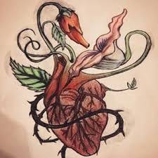 2448 x 3264 jpeg 593 кб. Bildresultat For Pink Floyd Tattoo Pink Floyd Tattoo Pink Tattoo Pink Tattoo Ink