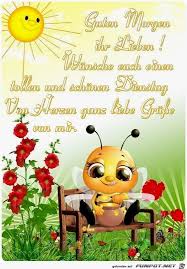 Wähle einfach das gewünschte bild aus der kategorie guten morgen bilder dienstag lustig und klicke auf einen der darunter angezeigten codes. Schonen Dienstagmorgen