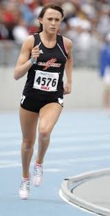 Shelby houlihan (born february 8, 1993) is an american middle distance runner. Jessica Brimeyer Jessbrim Twitter