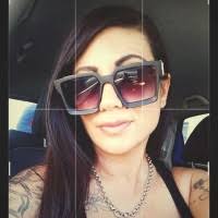 40+ "Layla Mitchell" profiles