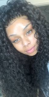 When you have thick hair, it requires special. Crownme Bitxch Long Hair Styles Hair Styles Wig Hairstyles