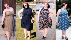 Wedding Guest Dress Etiquette Plus Size Lookbook Wedding Attire Plus Size Wedding Guest Dresses Wedding Guest Outfit Fall Dress Etiquette