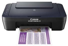 Sélectionnez dans la liste de pilote requis pour le téléchargement vous. Canon Pixma Mg3070 Driver Download Ij Start Canon