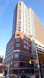 Starting friday may 29th at 10:30am we will be open to the public, we look forward to seeing you! New Brunswick New Jersey Wikiwand