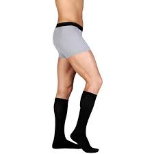 Brand Spotlight Juzo Compression Gear Ameswalker Com Ames Walker