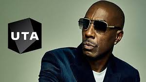 Mapleworth Murders (TV Series 2020)