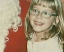 Stephanie Lynn Hebert (1972-1978)