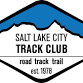 Salt Lake City Track Club Annual Awards Banquet event image