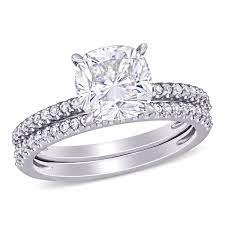 Bridal Jewelry Sets Wedding Rings And More Boscov S