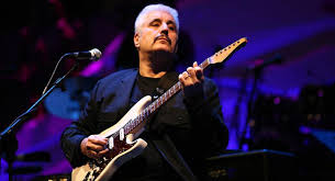 Please help me get 1. Free Concert For Pino Daniele In Ercolano With Jovine And Tony Esposito