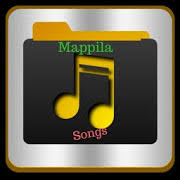 ★ myfreemp3 also known as my free mp3 this is one of the most popular mp3 search engines. Islamic Mappila Songs Malayalam Free Download And Software Reviews Cnet Download