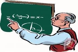 Maybe you would like to learn more about one of these? Karya Ilmiah Merupakan Syarat Kompetensi Guru Antara News Kalimantan Tengah Berita Terkini Kalimantan Tengah