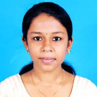 100+ "Anu Raju" profiles