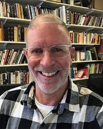 Campus Ministry Staff